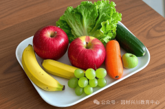  <strong>中国质量查验协会(以下简称本协会；一线</strong>
