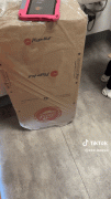  黄石近发生惨烈车