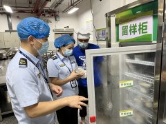 都被完整、精确地记