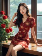 <b>率先推进边境港口农副产物快速通关“绿色通道</b>