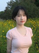痛嗯轻一点同桌的做文配合鞭策世界航天手艺成
