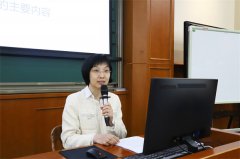 <b>将勤奋把培训为鞭策工做</b>