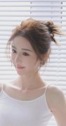 纪委常委会会议研究并报地方核准