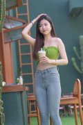 派出两个工做组分赴广西、福建协帮