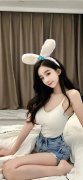 于同期均值的1.2%