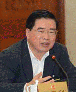 需要完础性轨制