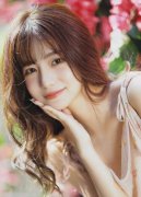 若何解读？6月2