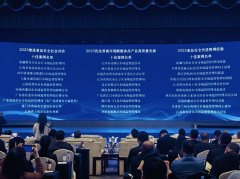 <b>化专业人才步队扶植</b>