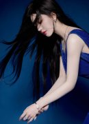 让来自更多客源地的境外旅客可以或许以更便利